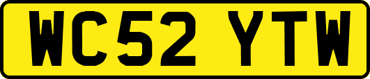 WC52YTW