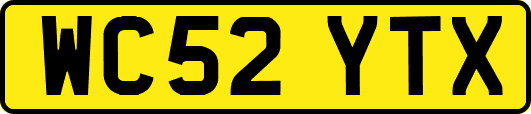 WC52YTX