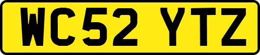WC52YTZ