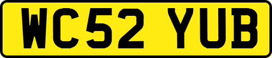 WC52YUB