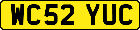 WC52YUC