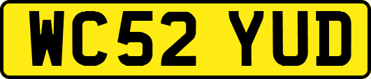 WC52YUD