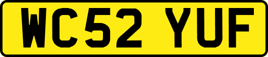 WC52YUF