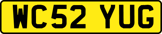 WC52YUG
