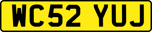 WC52YUJ