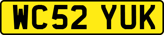 WC52YUK