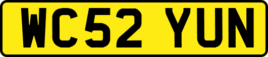 WC52YUN