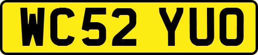 WC52YUO