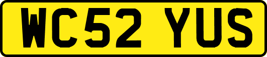 WC52YUS