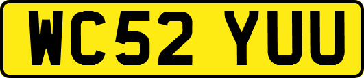 WC52YUU