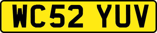 WC52YUV