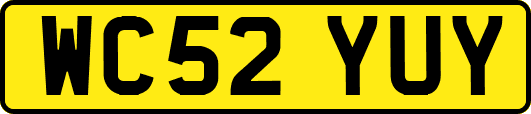 WC52YUY