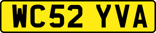 WC52YVA