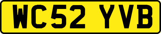WC52YVB