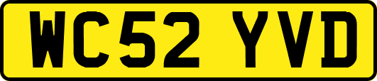 WC52YVD