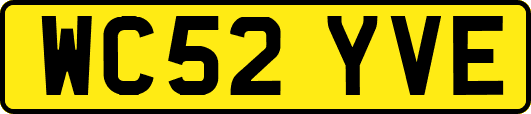 WC52YVE