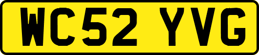 WC52YVG