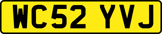 WC52YVJ