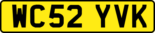 WC52YVK