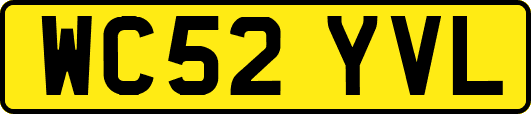 WC52YVL