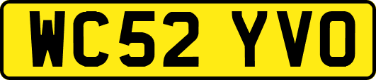 WC52YVO