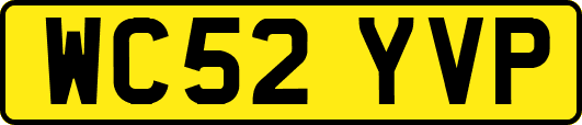 WC52YVP