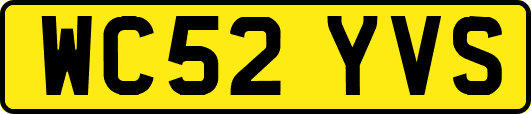 WC52YVS