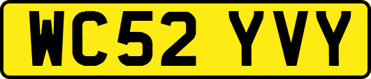 WC52YVY