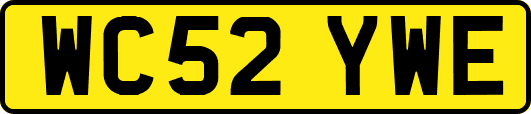 WC52YWE