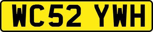 WC52YWH