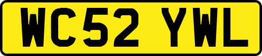 WC52YWL
