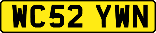 WC52YWN
