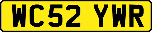 WC52YWR