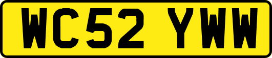 WC52YWW