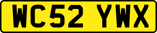 WC52YWX