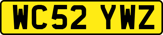 WC52YWZ