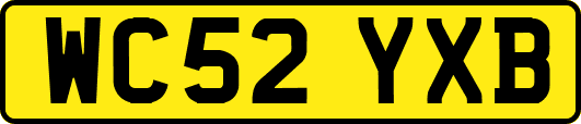 WC52YXB