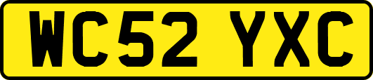 WC52YXC