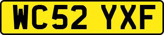WC52YXF