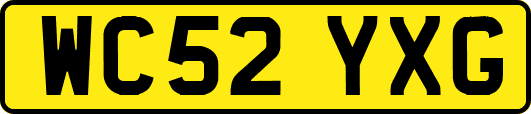 WC52YXG