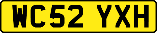 WC52YXH