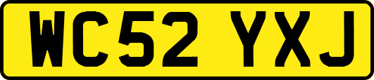 WC52YXJ