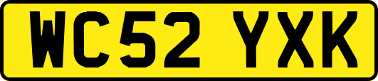 WC52YXK