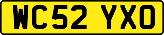 WC52YXO