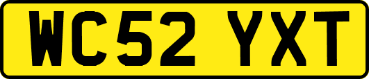 WC52YXT