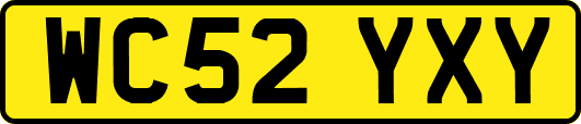 WC52YXY