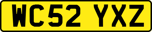 WC52YXZ