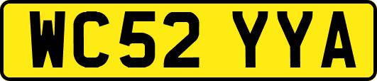 WC52YYA