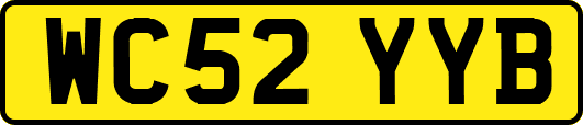 WC52YYB