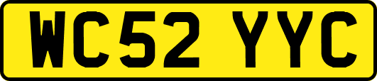 WC52YYC